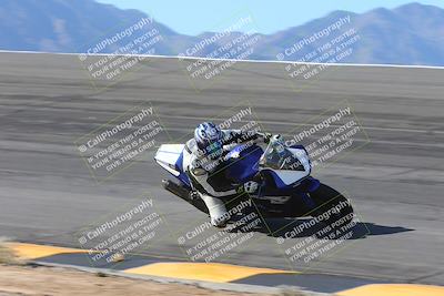 media/Feb-04-2024-SoCal Trackdays (Sun) [[91d6515b1d]]/1-Bowl (950am)/